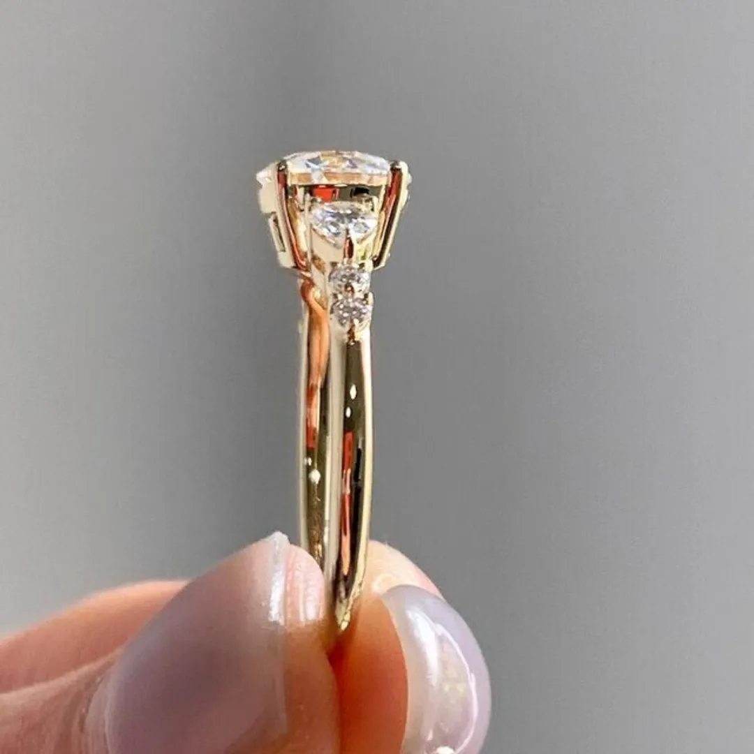 /public/photos/live/379 (4).webp